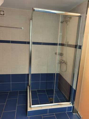 Apartamento Stoupa Lefktro 12