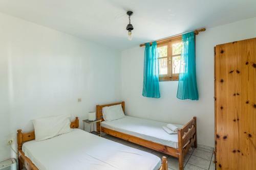 Penelope Apartments
