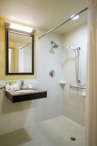 Hotel Holiday Inn Express Frazer - Malvern