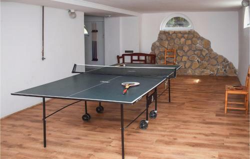 Holiday Home T�reki Utca-si�fok-t�reki