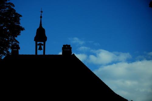 Hotel Le Morimont