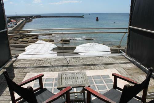 Hotel Le Poisson D'avril