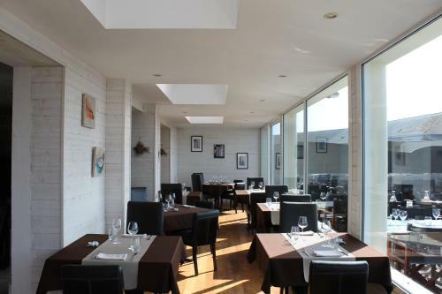 Hotel Le Poisson D'avril