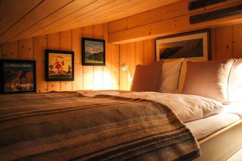 Aparthotel Apartment Strims