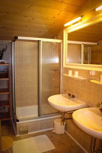 Aparthotel Apartment Strims