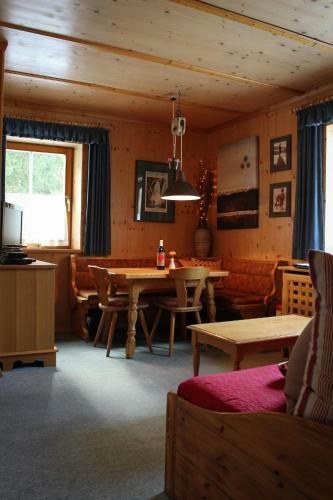 Aparthotel Apartment Strims