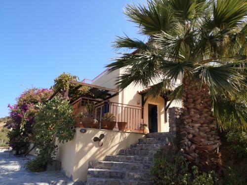 Villa Lir