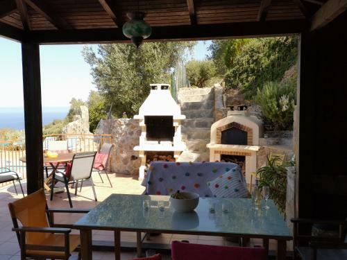 Villa Lir