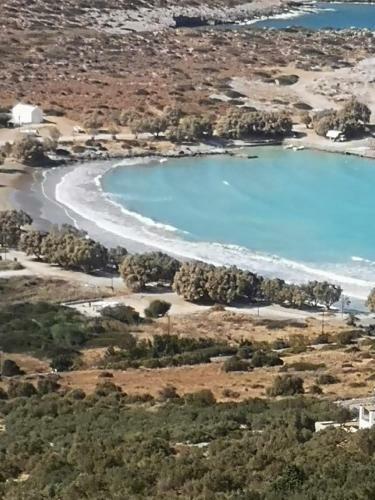 Villa Lir
