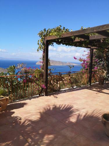 Villa Lir