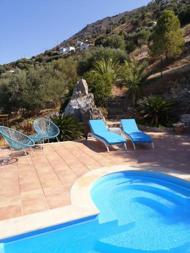 Villa Lir