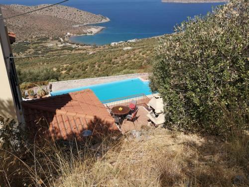 Villa Lir