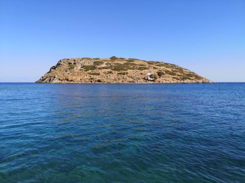 Villa Lir