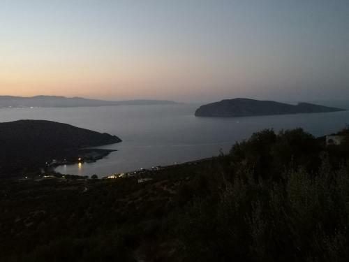 Villa Lir