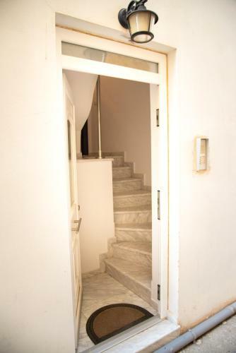 Apartamento Pink Panther