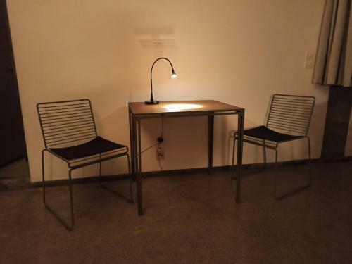 Apartamento Studios Kyparissi & Spa