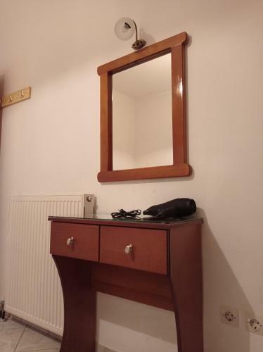 Happy Days Apartment