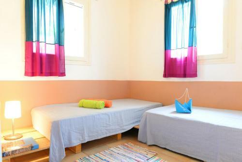 Apartamento Traganitsa