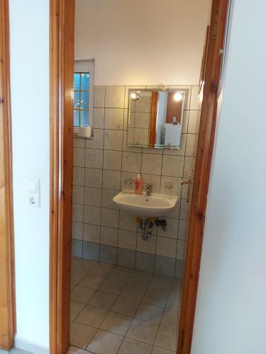 Apartamento Matina Studios - Tyros