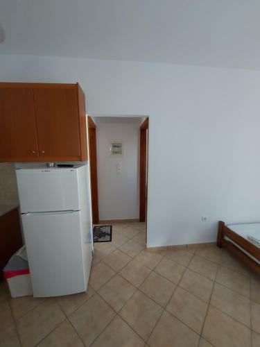 Apartamento Matina Studios - Tyros