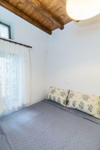Triantaros Familly House