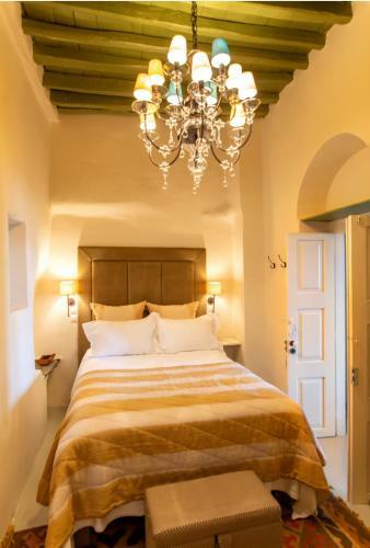 Villa Tinos E-houses