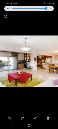 Cottage Villa