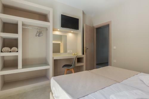 Villa Amelia Residence