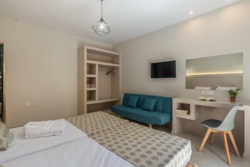 Villa Amelia Residence