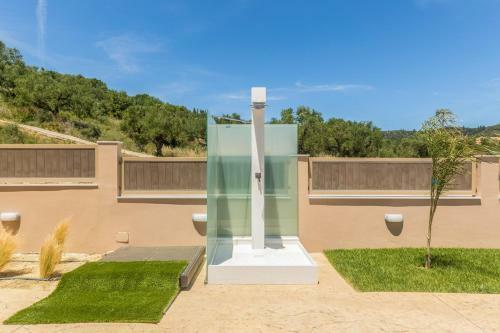 Villa Amelia Residence