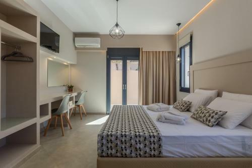 Villa Amelia Residence