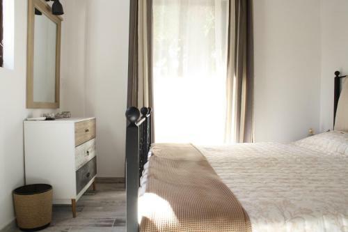 Joyas Cosy Apartment