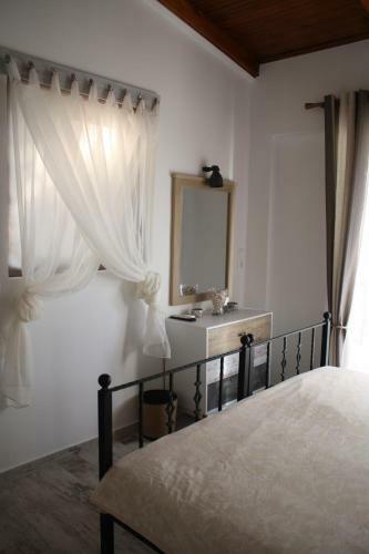 Joyas Cosy Apartment