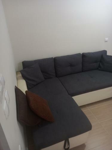 Apartamento Zakynthos Gold House - Appartments