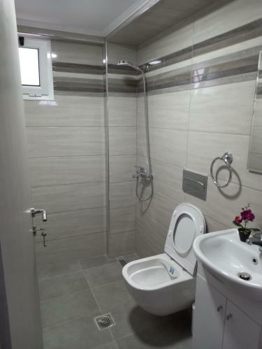 Apartamento Zakynthos Gold House - Appartments