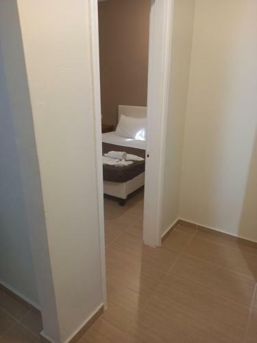 Apartamento Zakynthos Gold House - Appartments