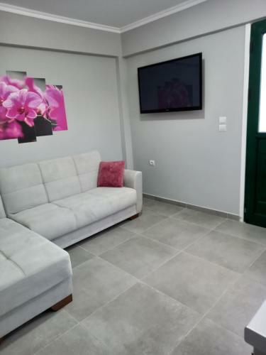 Apartamento Zakynthos Gold House - Appartments