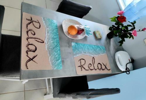 Apartamento Nice Stay