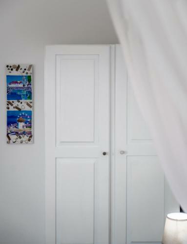 Giorgantis House & Studio
