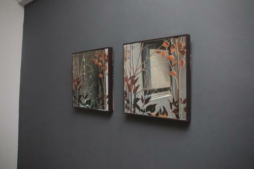 Apartamento 3 Brothers III - Sense Of Grey