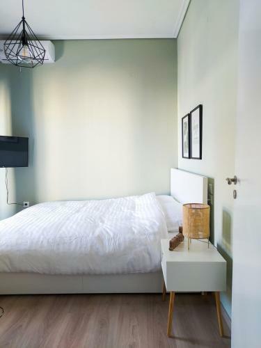 Apartamento Hygge, ???????? - ????????????? ????????????, ???????
