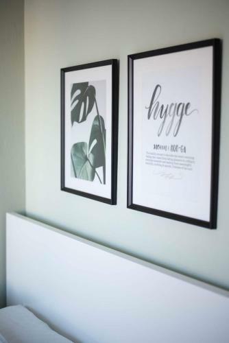 Apartamento Hygge, ???????? - ????????????? ????????????, ???????
