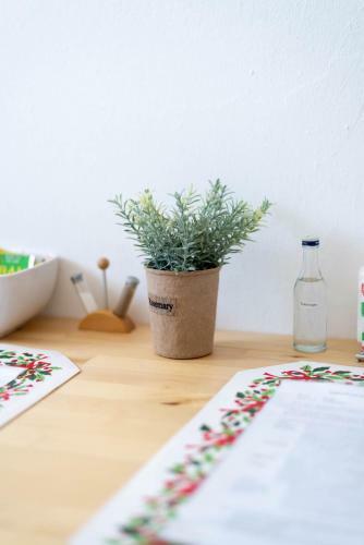 Apartamento Hygge, ???????? - ????????????? ????????????, ???????