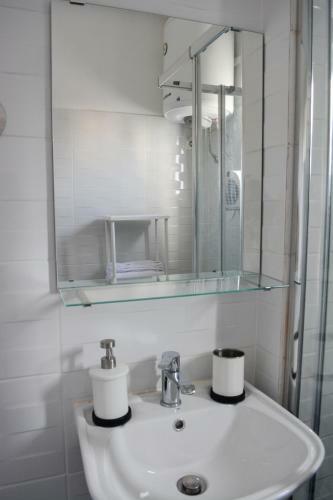 Apartamento Hygge, ???????? - ????????????? ????????????, ???????