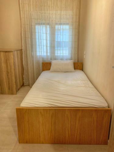 Apartamento Petite Luxury Urban House