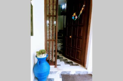 Apartamento Sweet Home