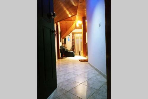 Apartamento Sweet Home