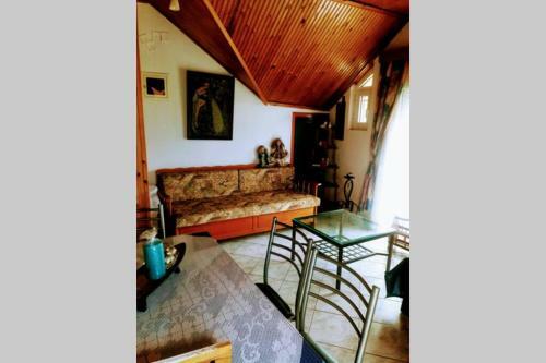 Apartamento Sweet Home