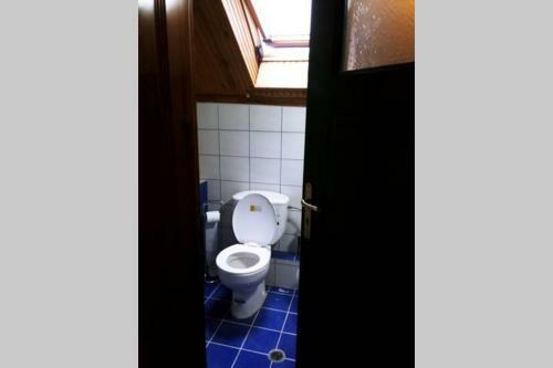 Apartamento Sweet Home