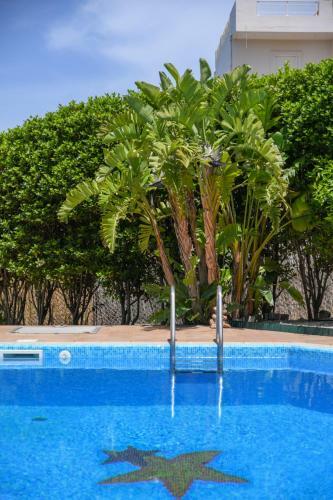 Cretan Paradise Villa - Private Pool